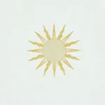 PALLADIO TRELLIS - NEUTRAL Schumacher Wallpaper | Wallpaper PALLADIO TRELLIS NEUTRAL Schumacher Wallpaper wallpaper - SKU 5011371