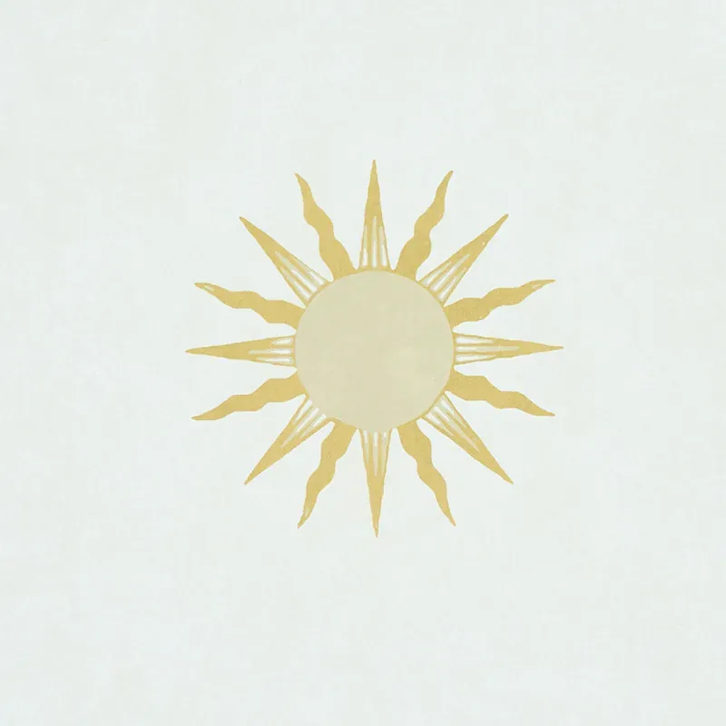 PALLADIO TRELLIS - NEUTRAL Schumacher Wallpaper | Wallpaper PALLADIO TRELLIS NEUTRAL Schumacher Wallpaper wallpaper - SKU 5011371