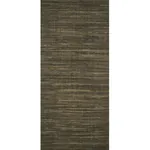 PALM WEAVE BARK Schumacher Wallpaper wallpaper - SKU 5010261