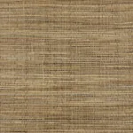 PALM WEAVE NATURAL Schumacher Wallpaper wallpaper - SKU 5010260