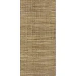 PALM WEAVE NATURAL Schumacher Wallpaper wallpaper - SKU 5010260