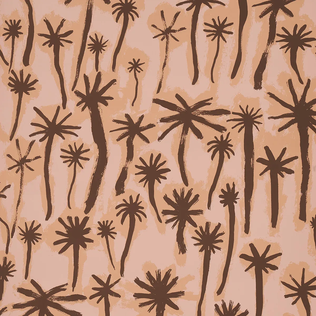 5014600 | PALMITAS – CORAL