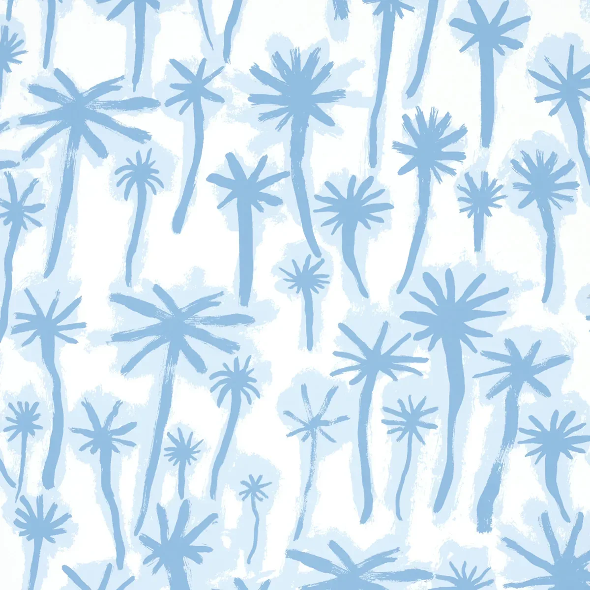 5014602 | PALMITAS – MIST