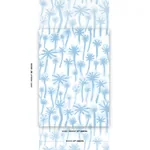 PALMITAS MIST Schumacher Wallpaper wallpaper - SKU 5014602