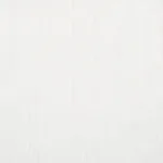 PAPER STRIPE WHITE Schumacher Wallpaper wallpaper - SKU 5012980