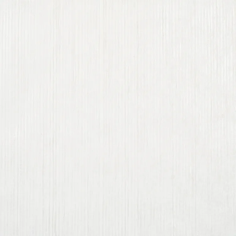 color WHITE