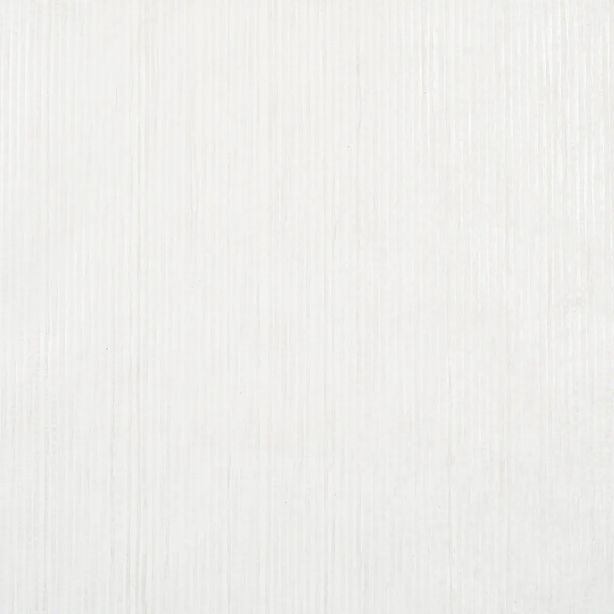 PAPER STRIPE WHITE Schumacher Wallpaper wallpaper - SKU 5012980