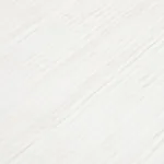 PAPER STRIPE WHITE Schumacher Wallpaper wallpaper - SKU 5012980
