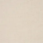 PAPERWEAVE VINYL ALABASTER Schumacher Wallpaper wallpaper - SKU 5017250