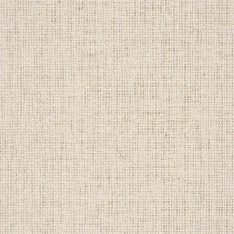 Schumacher PAPERWEAVE VINYL wallpaper