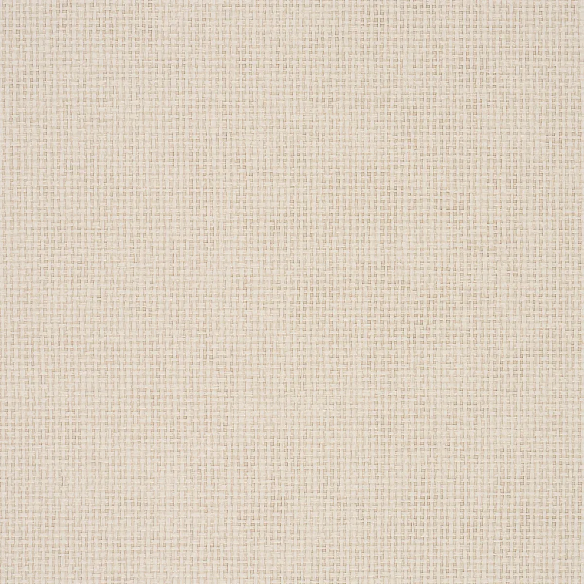 5017250 | PAPERWEAVE VINYL – ALABASTER