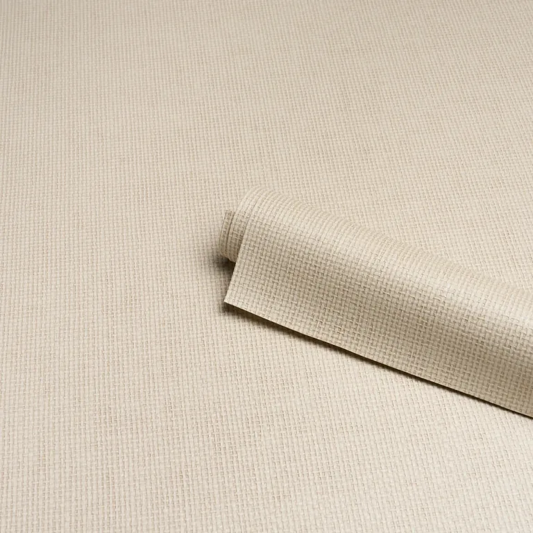 color ALABASTER