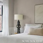 PAPERWEAVE VINYL ALABASTER Schumacher Wallpaper wallpaper - SKU 5017250