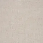 PAPERWEAVE VINYL DOVE Schumacher Wallpaper wallpaper - SKU 5017254