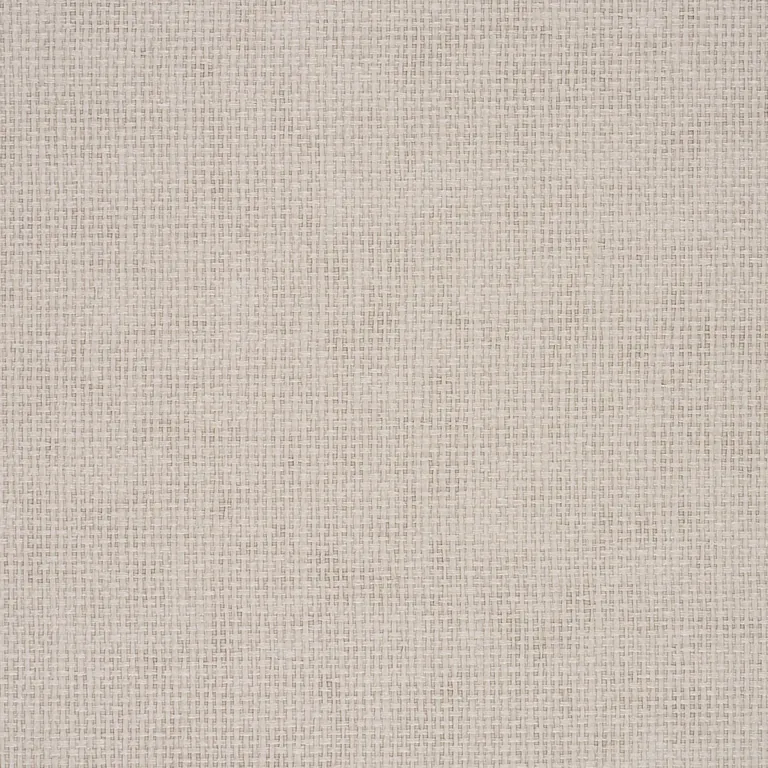 Schumacher PAPERWEAVE VINYL wallpaper