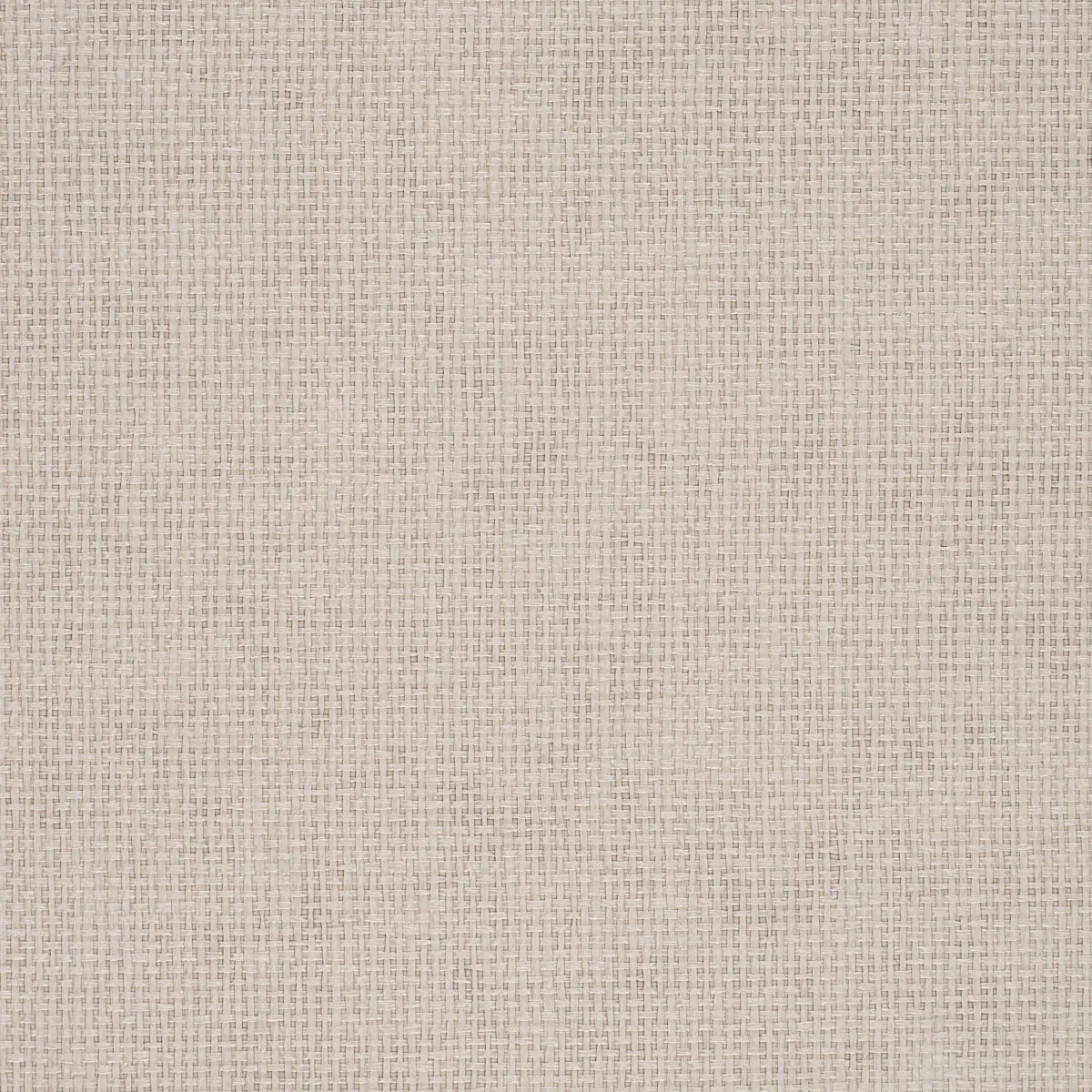 5017254 | PAPERWEAVE VINYL – DOVE