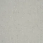 PAPERWEAVE VINYL MINERAL Schumacher Wallpaper wallpaper - SKU 5017253
