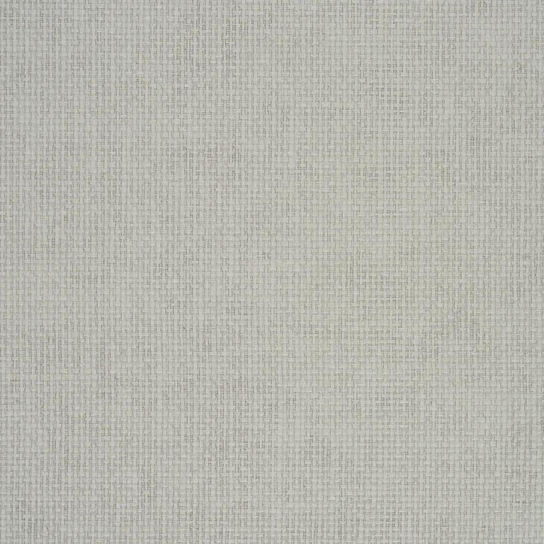 Schumacher PAPERWEAVE VINYL wallpaper
