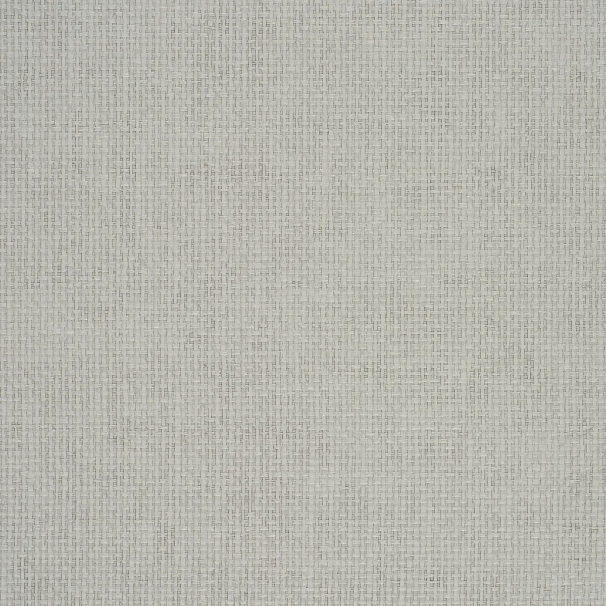PAPERWEAVE VINYL MINERAL Schumacher Wallpaper wallpaper - SKU 5017253