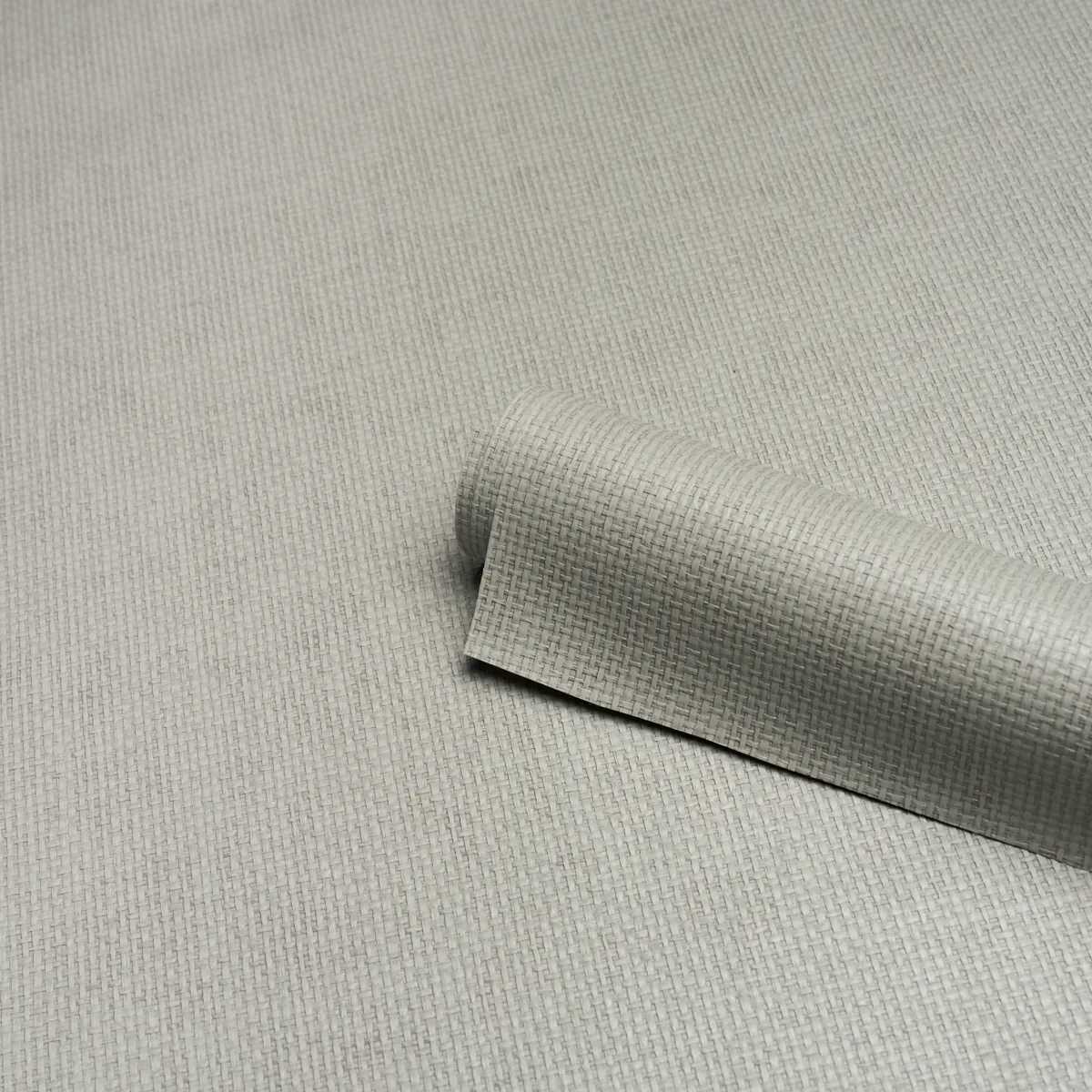 PAPERWEAVE VINYL MINERAL Schumacher Wallpaper wallpaper - SKU 5017253