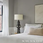 PAPERWEAVE VINYL MINERAL Schumacher Wallpaper wallpaper - SKU 5017253