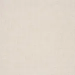 PAPERWEAVE VINYL PEARL Schumacher Wallpaper wallpaper - SKU 5017251