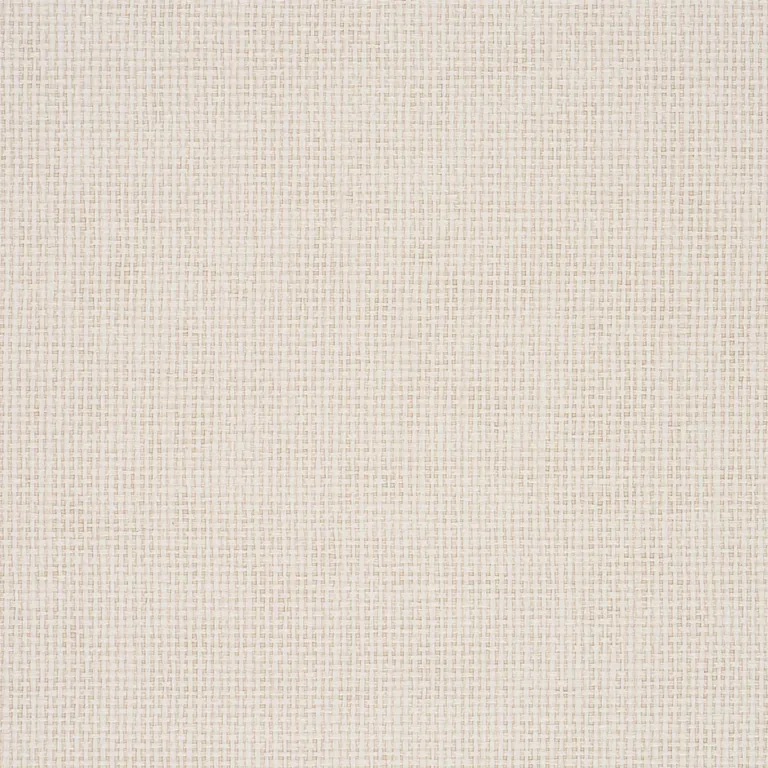 Schumacher PAPERWEAVE VINYL wallpaper