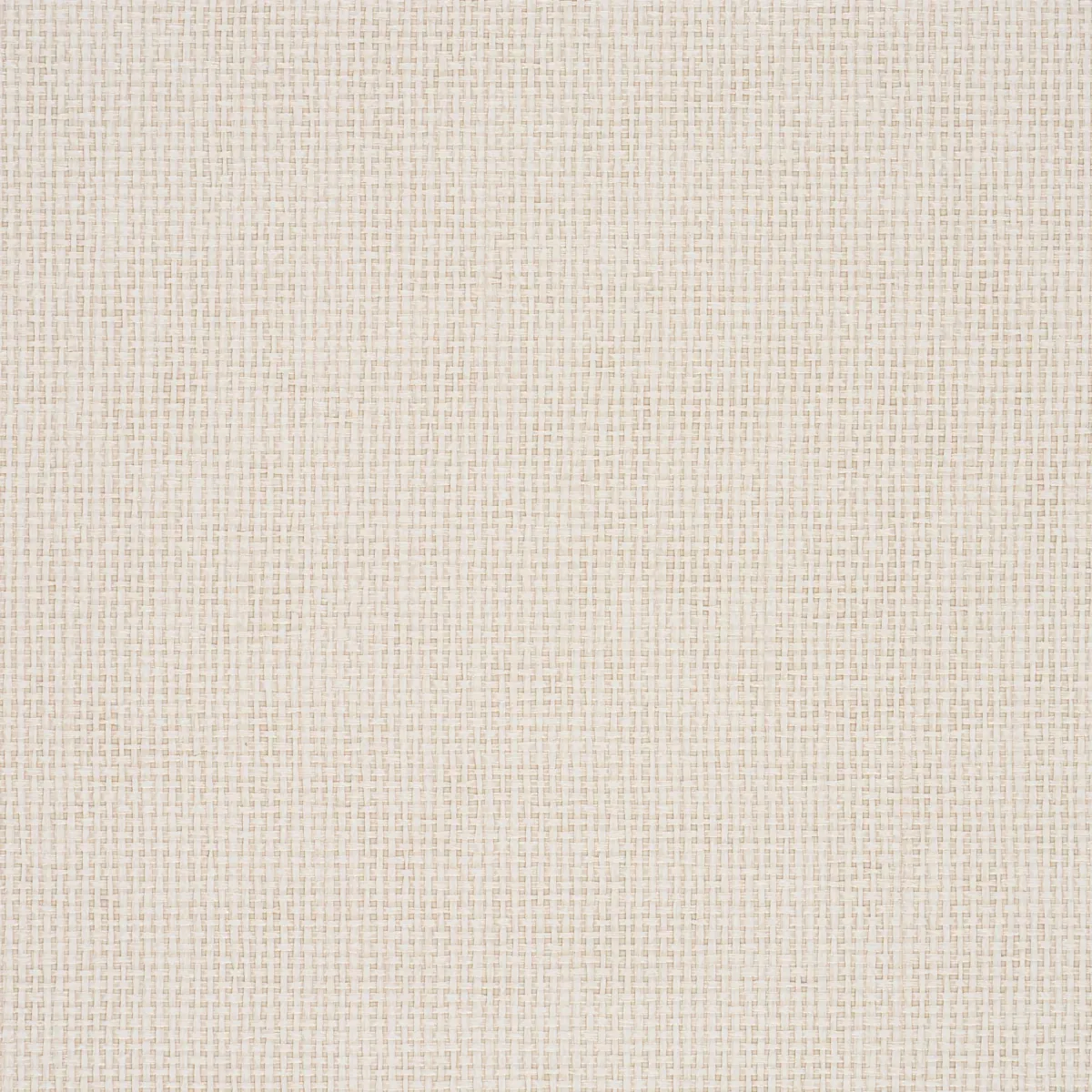 5017251 | PAPERWEAVE VINYL – PEARL