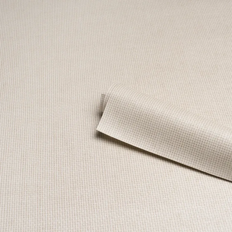 color PEARL