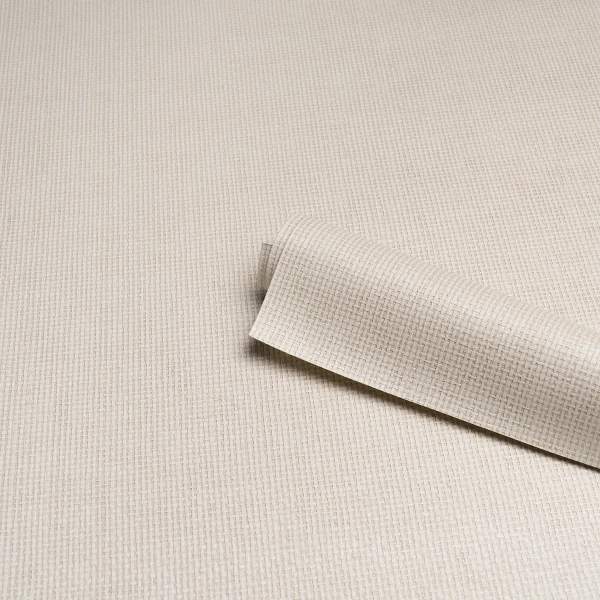PAPERWEAVE VINYL PEARL Schumacher Wallpaper wallpaper - SKU 5017251