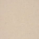 PAPERWEAVE VINYL WHEAT Schumacher Wallpaper wallpaper - SKU 5017252
