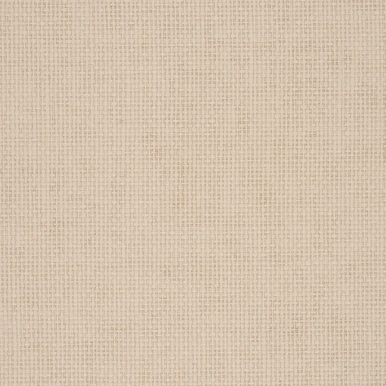Schumacher PAPERWEAVE VINYL wallpaper