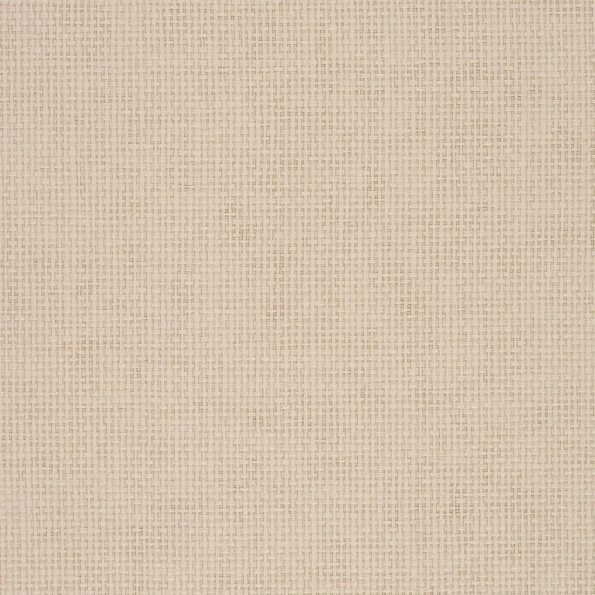 5017252 | PAPERWEAVE VINYL – WHEAT