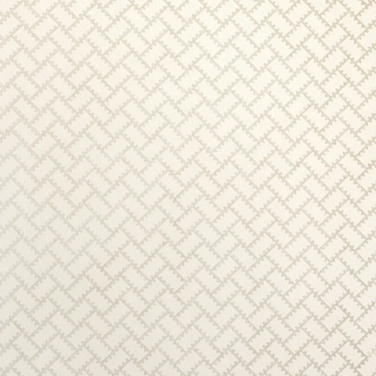 Schumacher PARTERRE wallpaper, color GOLD, SKU 5015080