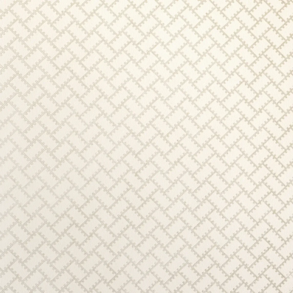 PARTERRE GOLD Schumacher Wallpaper wallpaper - SKU 5015080