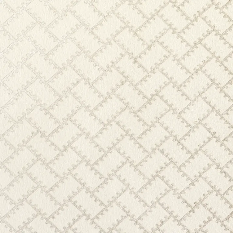 Schumacher PARTERRE wallpaper, color GOLD, SKU 5015080