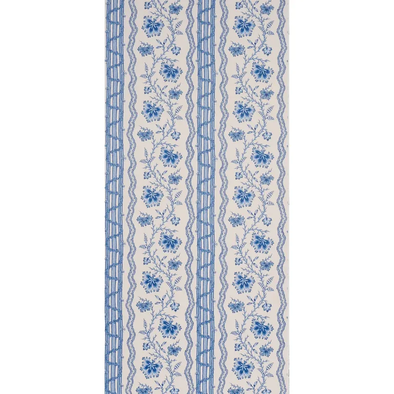 color DELFT