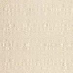 PEARCE HERRINGBONE BONE Schumacher Wallpaper wallpaper - SKU 5006170