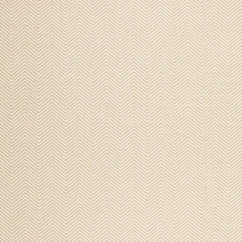 5006170 | PEARCE HERRINGBONE – BONE