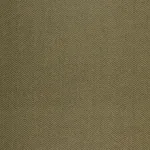 PEARCE HERRINGBONE MOSS Schumacher Wallpaper wallpaper - SKU 5006173