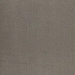 PEARCE HERRINGBONE SMOKE Schumacher Wallpaper wallpaper - SKU 5006172