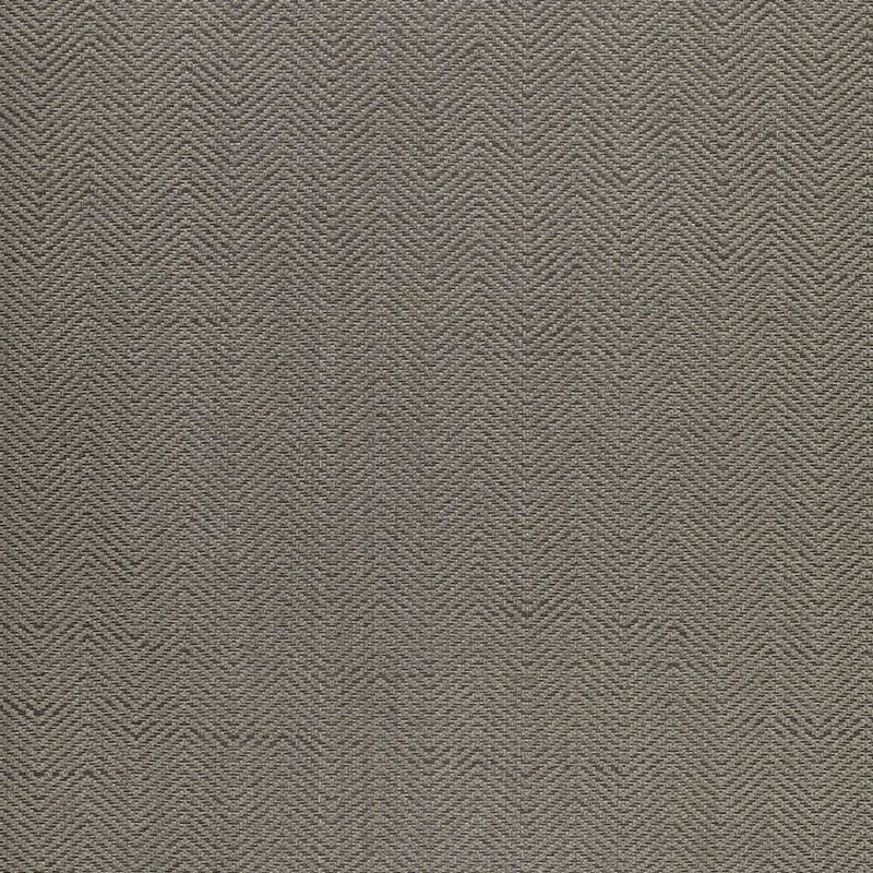 5006172 | PEARCE HERRINGBONE – SMOKE