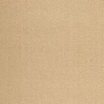 PEARCE HERRINGBONE - TAN Schumacher Wallpaper | Wallpaper Tw PEARCE HERRINGBONE TAN Schumacher Wallpaper wallpaper - SKU 5006171