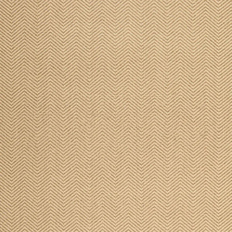 5006171 | PEARCE HERRINGBONE – TAN