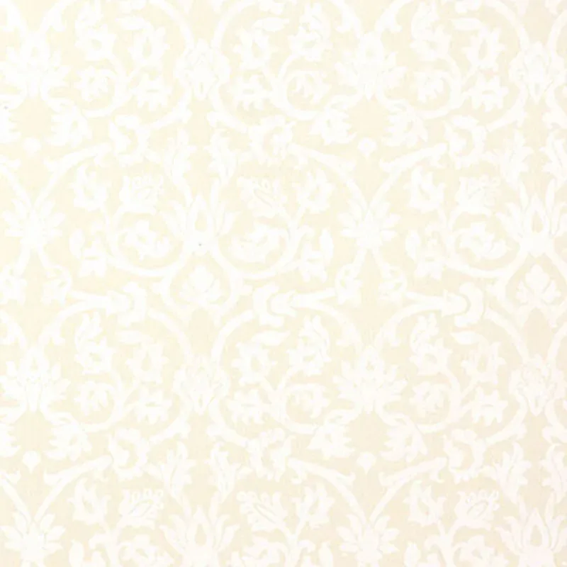 5003640 | PELLARO – BONE