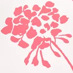 PENNICK - CORAL ON IVORY Schumacher Wallpaper | Wallpaper Tw PENNICK CORAL ON IVORY Schumacher Wallpaper wallpaper - SKU 5010543