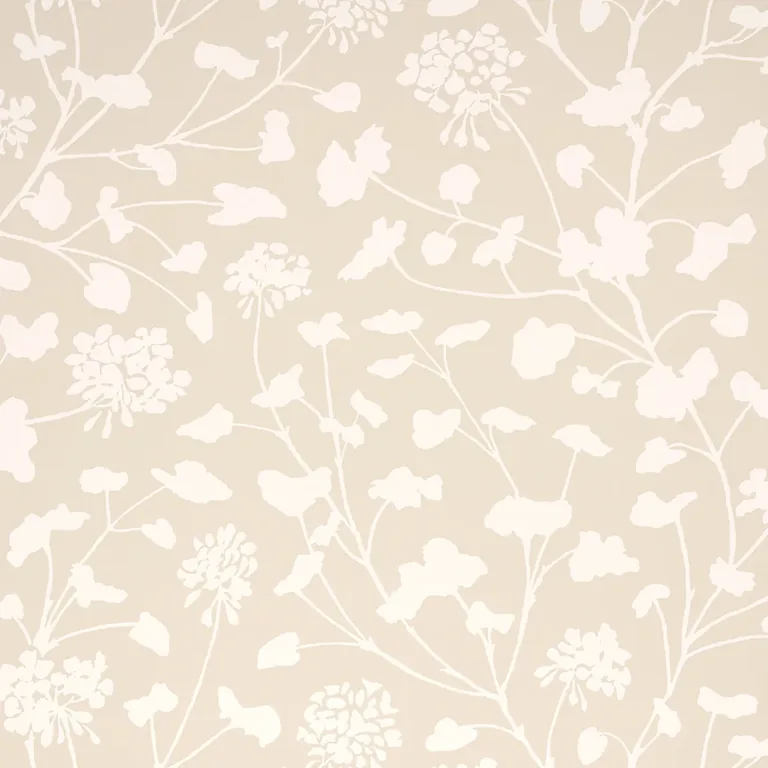 Schumacher PENNICK wallpaper