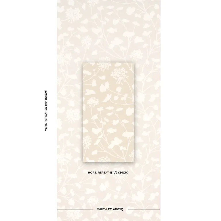 color NEUTRAL