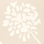 PENNICK NEUTRAL Schumacher Wallpaper wallpaper - SKU 5010541