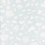 PENNICK - SKY Schumacher Wallpaper | Wallpaper Twins PENNICK SKY Schumacher Wallpaper wallpaper - SKU 5010540